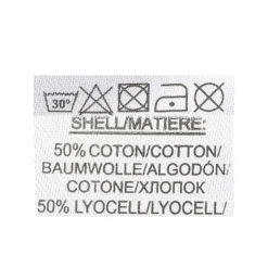 DEELUXE 74 Tee shirt cosantia orange Femme MARRON FONCE Sale