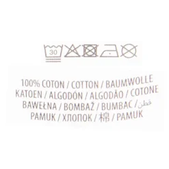 VON DUTCH Tee shirt coton illustration moto avec damnier Homme ORANGE Outlet