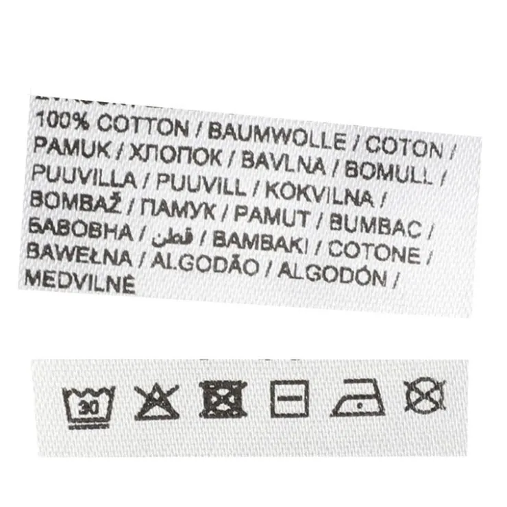 PUMA Tee shirt de sport bande noire col rond Homme BLANC Clearance