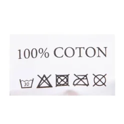 JEAN-LOUIS SCHERRER Tee shirt dentelle coton moyra Femme BLANC