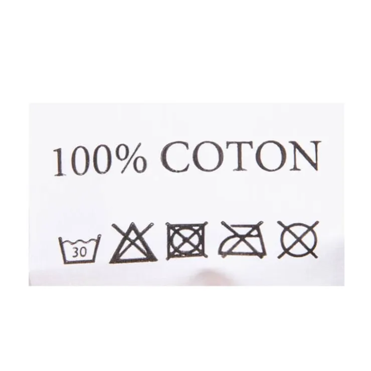 JEAN-LOUIS SCHERRER Tee shirt dentelle coton moyra Femme BLANC