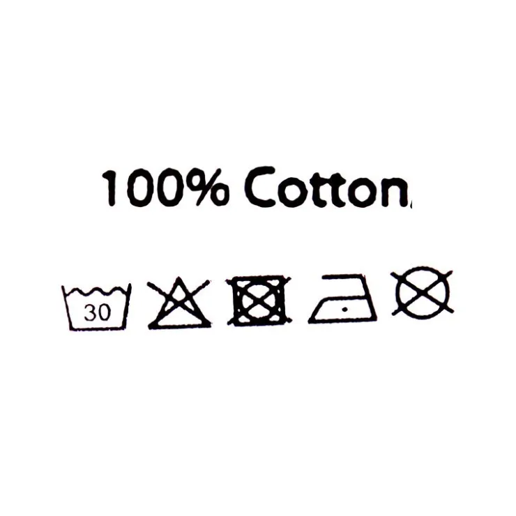 GIANFRANCO FERRE Tee shirt en coton texturé logo brodé Homme NOIR