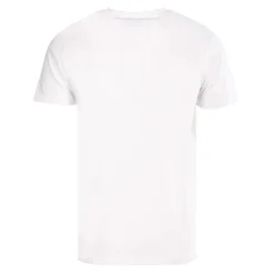 US POLO Tee shirt Homme BLANC