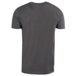 US POLO Tee shirt Homme NOIR Sale