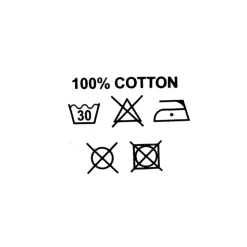 US POLO Tee shirt Homme BLEU FONCE Discount