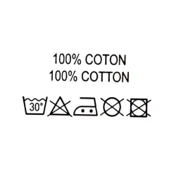 PANAME BROTHERS Tee shirt illustration têtes de mort et papillon en coton Homme BLANC Outlet