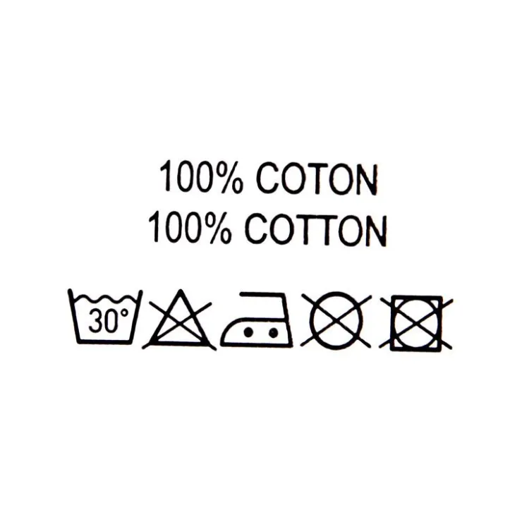 PANAME BROTHERS Tee shirt illustration têtes de mort et papillon en coton Homme BLANC Outlet