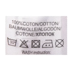 DEELUXE 74 Tee shirt imprimé devant Enfant NOIR Hot