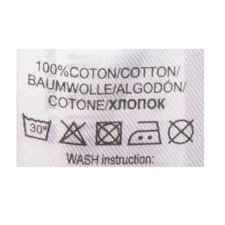 DEELUXE 74 Tee shirt imprimé devant Enfant NOIR Hot