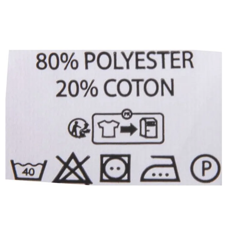 REDSKINS Tee shirt leandro col de cou manches courtes Homme BLEU Discount