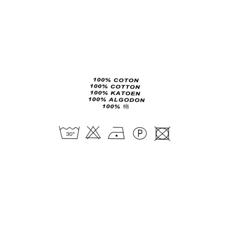 HELVETICA Tee shirt logo imprimé Homme GRIS FONCE Clearance