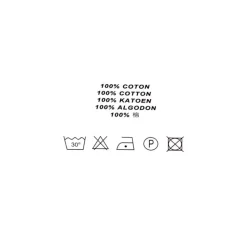 HELVETICA Tee shirt logo imprimé Homme NOIR Outlet