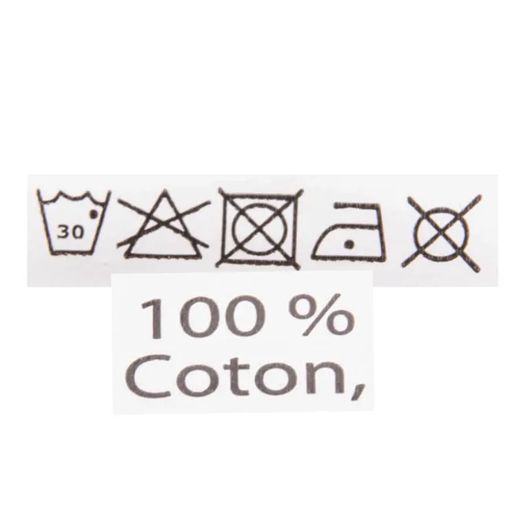 LEE COOPER Tee shirt logo poitrine gaston Homme BLEU FONCE Hot