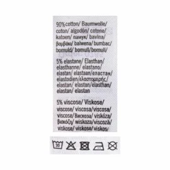 CERRUTI Tee shirt logo poitrine Homme GRIS FONCE Clearance