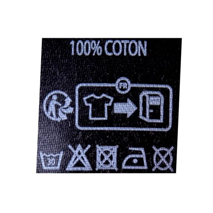 CHEVIGNON Tee shirt logo rayé en coton Homme NOIR Sale