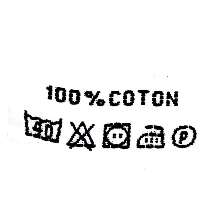 REDSKINS Tee shirt mc col rond raoul Homme BLEU ROI Hot