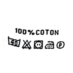 REDSKINS Tee shirt mc col rond raoul Homme ROUGE Online