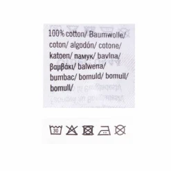 CERRUTI Tee shirt mc col t faido 18352 Homme BLANC Outlet