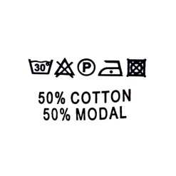 ICON Tee shirt mc Femme BLANC