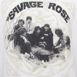 ICON Tee shirt mc Homme BLANC Outlet