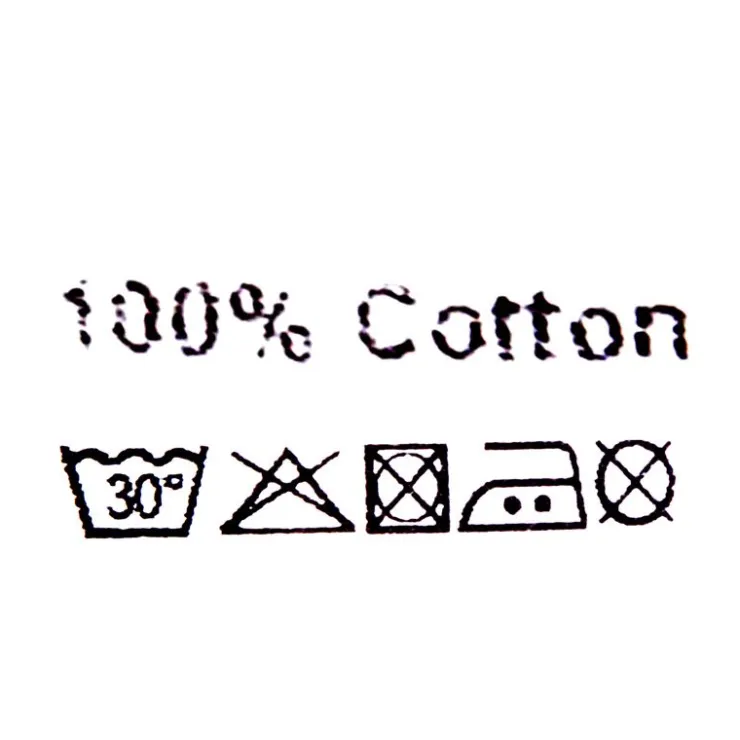 LE COQ SPORTIF Tee shirt avec logo Homme NOIR New