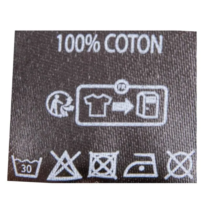 KAPORAL Tee shirt otto logo poitrine en relief Homme NOIR Sale