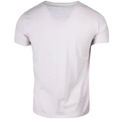 KAPORAL Tee shirt pack de 2 naguy Homme BLANC Online