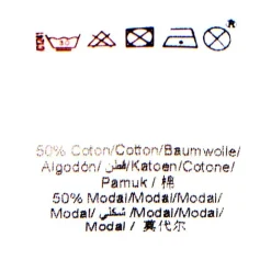 LES TROPEZIENNES PAR M.BELARBI Tee shirt ressac Femme NOIR Best