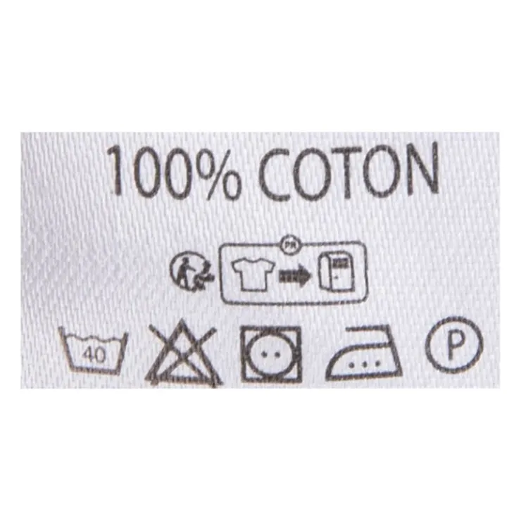 REDSKINS Tee shirt sans manches logo brodé Homme BORDEAUX Sale