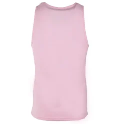 REDSKINS Tee shirt sans manches logo brodé Homme ROSE Online