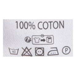 REDSKINS Tee shirt sans manches logo brodé Homme GRIS CLAIR Discount