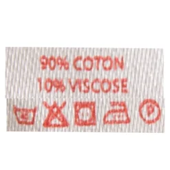 LEE COOPER Tee shirt sans manches uni Homme ROUGE Sale