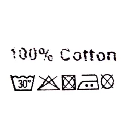 LE COQ SPORTIF Tee shirt Scarab bicolore Homme NOIR Hot