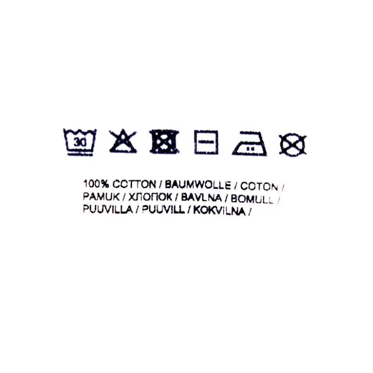 PUMA Tee shirt squad coton chiné Femme GRIS Discount