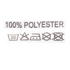 BEST MOUNTAIN Tee shirt technique insertions contrastantes Homme GRIS CLAIR Online