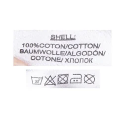 DEELUXE 74 Tee shirt uni imprimé Rock Femme GRIS FONCE Best