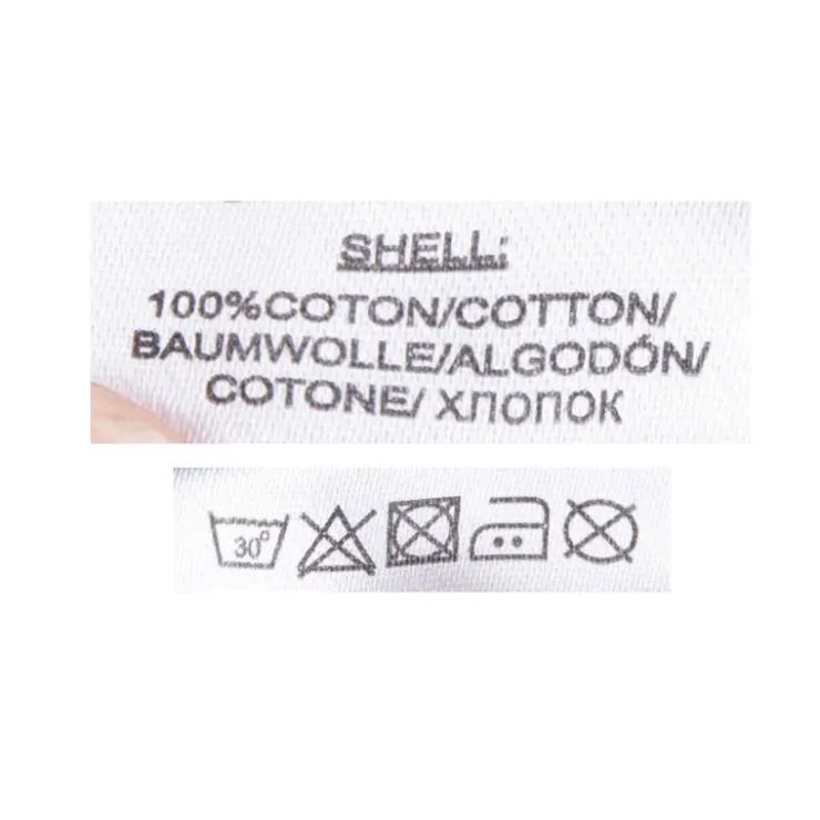 DEELUXE 74 Tee shirt uni imprimé Rock Femme GRIS FONCE Best