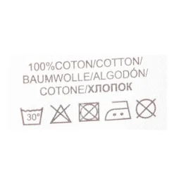 DEELUXE 74 Tee shirt uni nœud au dos Femme MARRON Best