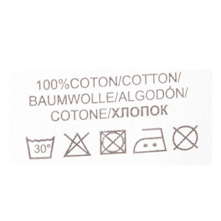 DEELUXE 74 Tee shirt uni nœud au dos Femme MARRON Best