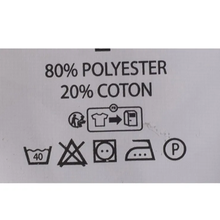 REDSKINS Teeshirt col v alfred Homme GRIS FONCE Discount