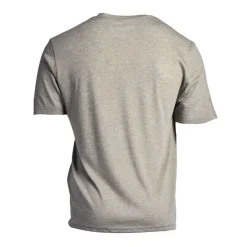 REDSKINS Teeshirt col v alfred Homme KAKI Clearance