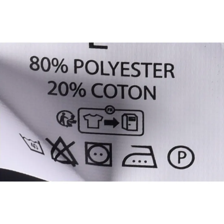 REDSKINS Teeshirt col v alfred Homme KAKI Clearance