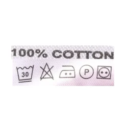 JOSEPH 'IN Tee-shirt manches courtes imprimé Femme NOIR Discount