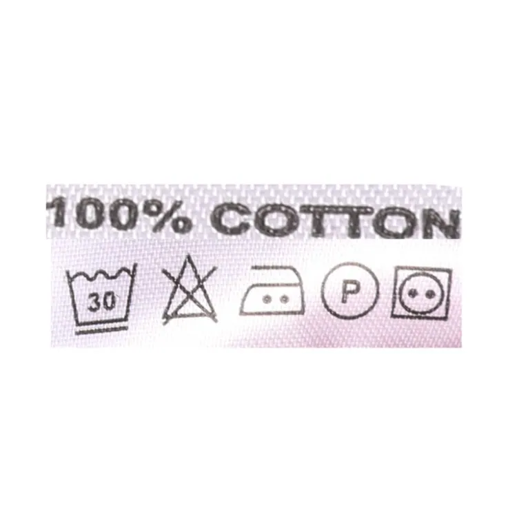 JOSEPH 'IN Tee-shirt manches courtes imprimé Femme NOIR Discount