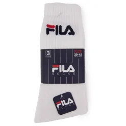 FILA Tennis x3 homme f9505 22595 Homme BLANC