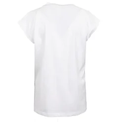 IMPERIAL Top à sequins