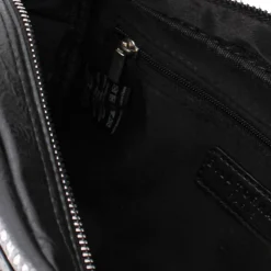 BILL TORNADE Trousse de toilette e Mixte NOIR Online