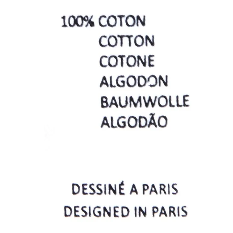 ANTIK BATIK Tunique lacy crochet manches à volants Femme BLANC ECRU Sale