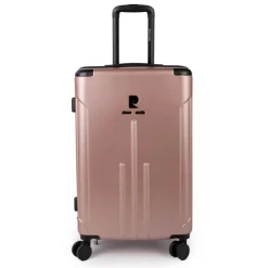 PIERRE CARDIN Valise moyenne Jupiter ROSE Online