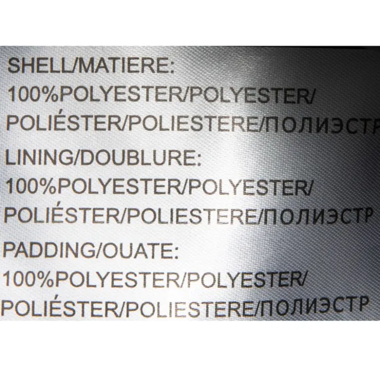 DEELUXE 74 Veste à capuche cedar bi color Homme GRIS CLAIR Sale